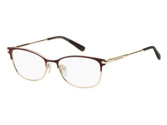 Tommy Hilfiger Gafas Graduadas TH 1958 E28