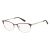 Tommy Hilfiger Gafas Graduadas TH 1958 E28