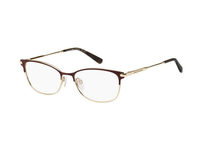 Tommy Hilfiger Gafas Graduadas TH 1958 E28