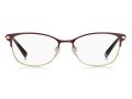 Tommy Hilfiger Gafas Graduadas TH 1958 E28