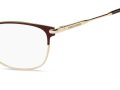 Tommy Hilfiger Gafas Graduadas TH 1958 E28