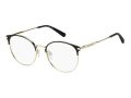 Tommy Hilfiger Gafas Graduadas TH 1959 2M2