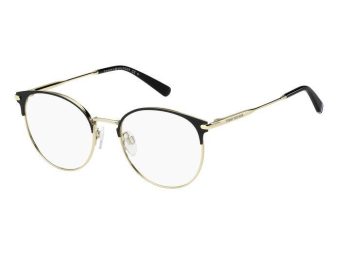 Tommy Hilfiger Gafas Graduadas TH 1959 2M2