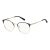 Tommy Hilfiger Gafas Graduadas TH 1959 2M2