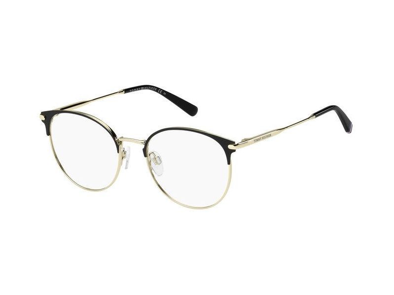 Tommy Hilfiger Gafas Graduadas TH 1959 2M2
