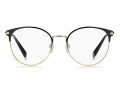 Tommy Hilfiger Gafas Graduadas TH 1959 2M2