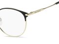 Tommy Hilfiger Gafas Graduadas TH 1959 2M2