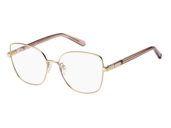 Tommy Hilfiger Gafas Graduadas TH 1962 DDB