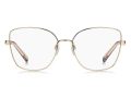 Tommy Hilfiger Gafas Graduadas TH 1962 DDB