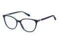 Tommy Hilfiger Gafas Graduadas TH 1964 PJP