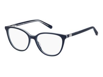 Tommy Hilfiger Gafas Graduadas TH 1964 PJP