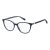 Tommy Hilfiger Gafas Graduadas TH 1964 PJP