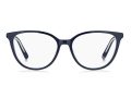 Tommy Hilfiger Gafas Graduadas TH 1964 PJP