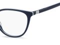 Tommy Hilfiger Gafas Graduadas TH 1964 PJP