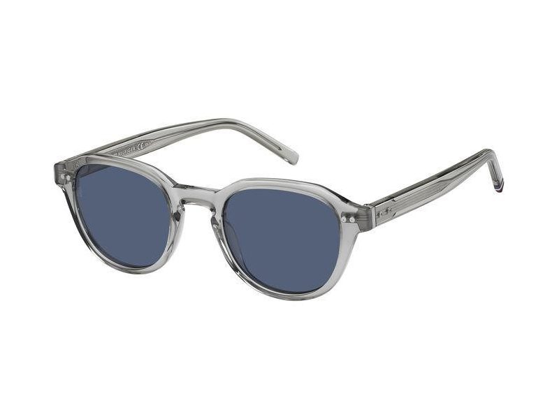 Tommy Hilfiger Gafas de Sol TH 1970/S KB7/KU