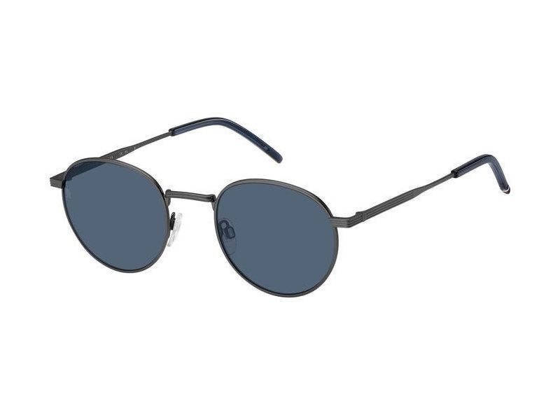 Tommy Hilfiger Gafas de Sol TH 1973/S R80/KU