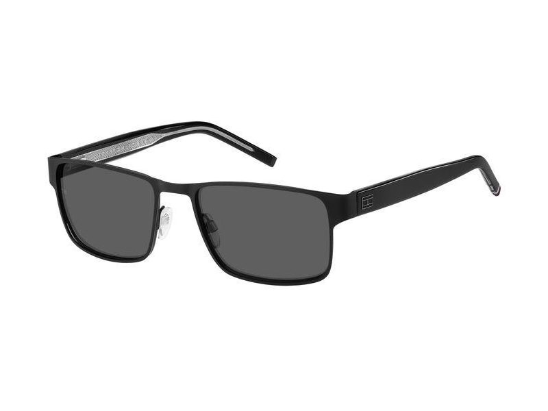 Tommy Hilfiger Gafas de Sol TH 1974/S 003/IR
