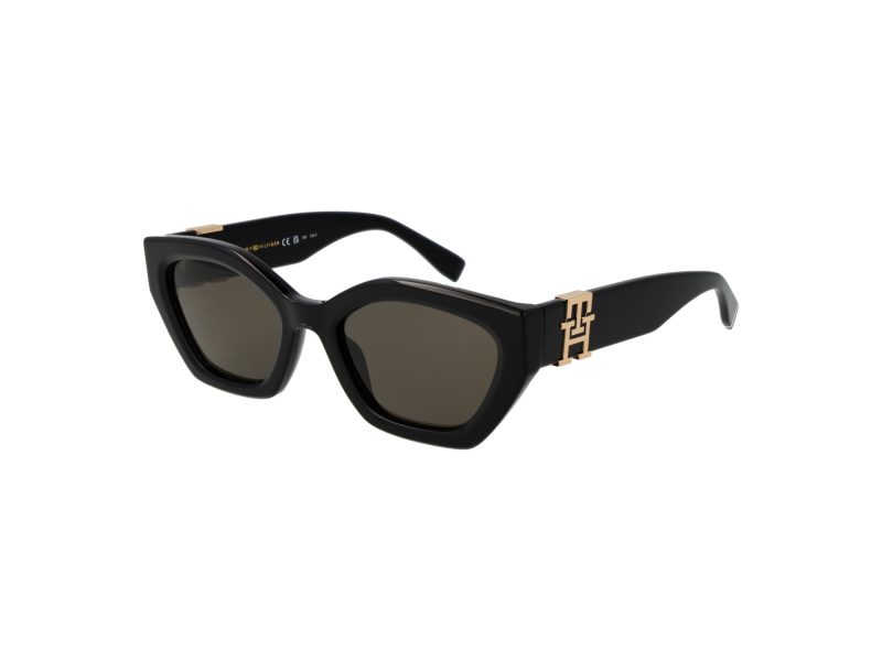 Tommy Hilfiger Gafas de Sol TH 1979/S 807/IR