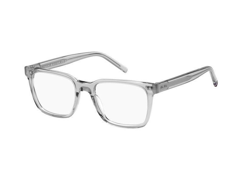 Tommy Hilfiger Gafas Graduadas TH 1982 KB7