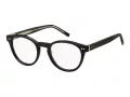 Tommy Hilfiger Gafas Graduadas TH 1984 807