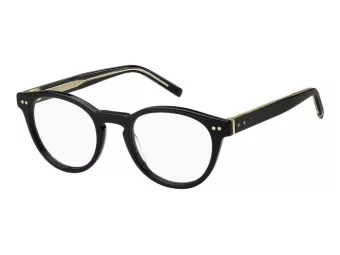 Tommy Hilfiger Gafas Graduadas TH 1984 807