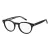Tommy Hilfiger Gafas Graduadas TH 1984 807