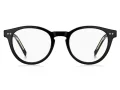 Tommy Hilfiger Gafas Graduadas TH 1984 807