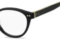 Tommy Hilfiger Gafas Graduadas TH 1984 807