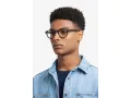 Tommy Hilfiger Gafas Graduadas TH 1984 807