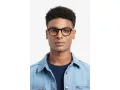 Tommy Hilfiger Gafas Graduadas TH 1984 807