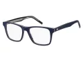 Tommy Hilfiger Gafas Graduadas TH 1990 PJP