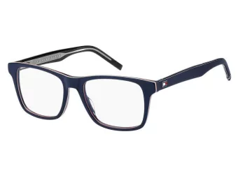 Tommy Hilfiger Gafas Graduadas TH 1990 PJP
