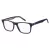 Tommy Hilfiger Gafas Graduadas TH 1990 PJP