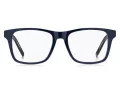 Tommy Hilfiger Gafas Graduadas TH 1990 PJP