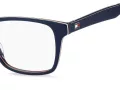 Tommy Hilfiger Gafas Graduadas TH 1990 PJP