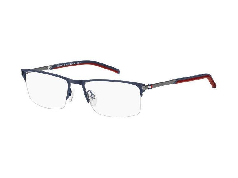 Tommy Hilfiger Gafas Graduadas TH 1993 FLL