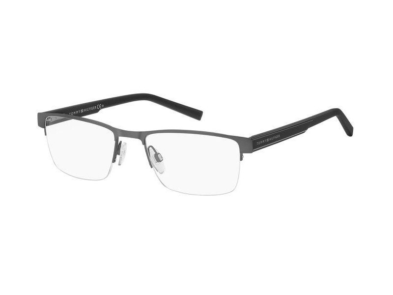 Tommy Hilfiger Gafas Graduadas TH 1996 R80