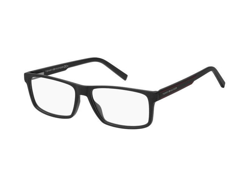 Tommy Hilfiger Gafas Graduadas TH 1998 003