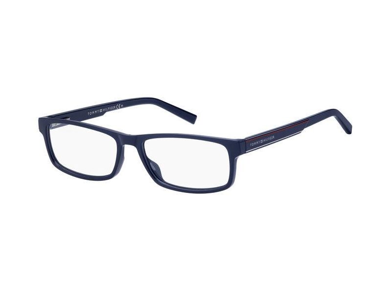Tommy Hilfiger Gafas Graduadas TH 1999 PJP