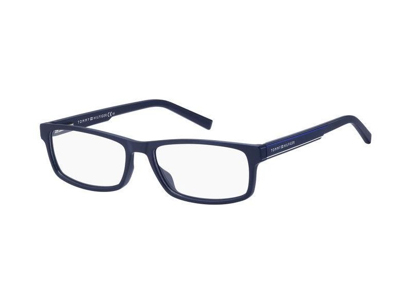 Tommy Hilfiger Gafas Graduadas TH 1999 R7W