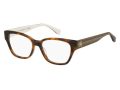 Tommy Hilfiger Gafas Graduadas TH 2001 05L