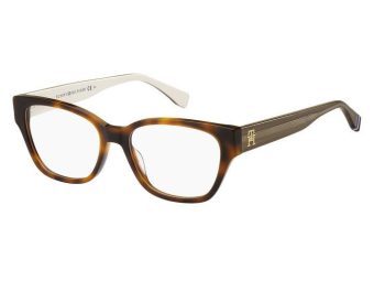 Tommy Hilfiger Gafas Graduadas TH 2001 05L