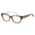 Tommy Hilfiger Gafas Graduadas TH 2001 05L