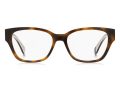 Tommy Hilfiger Gafas Graduadas TH 2001 05L