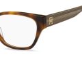 Tommy Hilfiger Gafas Graduadas TH 2001 05L