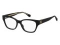 Tommy Hilfiger Gafas Graduadas TH 2001 807
