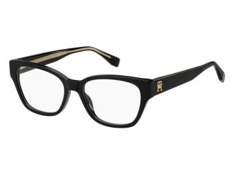 Tommy Hilfiger Gafas Graduadas TH 2001 807