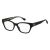 Tommy Hilfiger Gafas Graduadas TH 2001 807