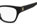 Tommy Hilfiger Gafas Graduadas TH 2001 807
