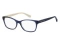 Tommy Hilfiger Gafas Graduadas TH 2008 46C